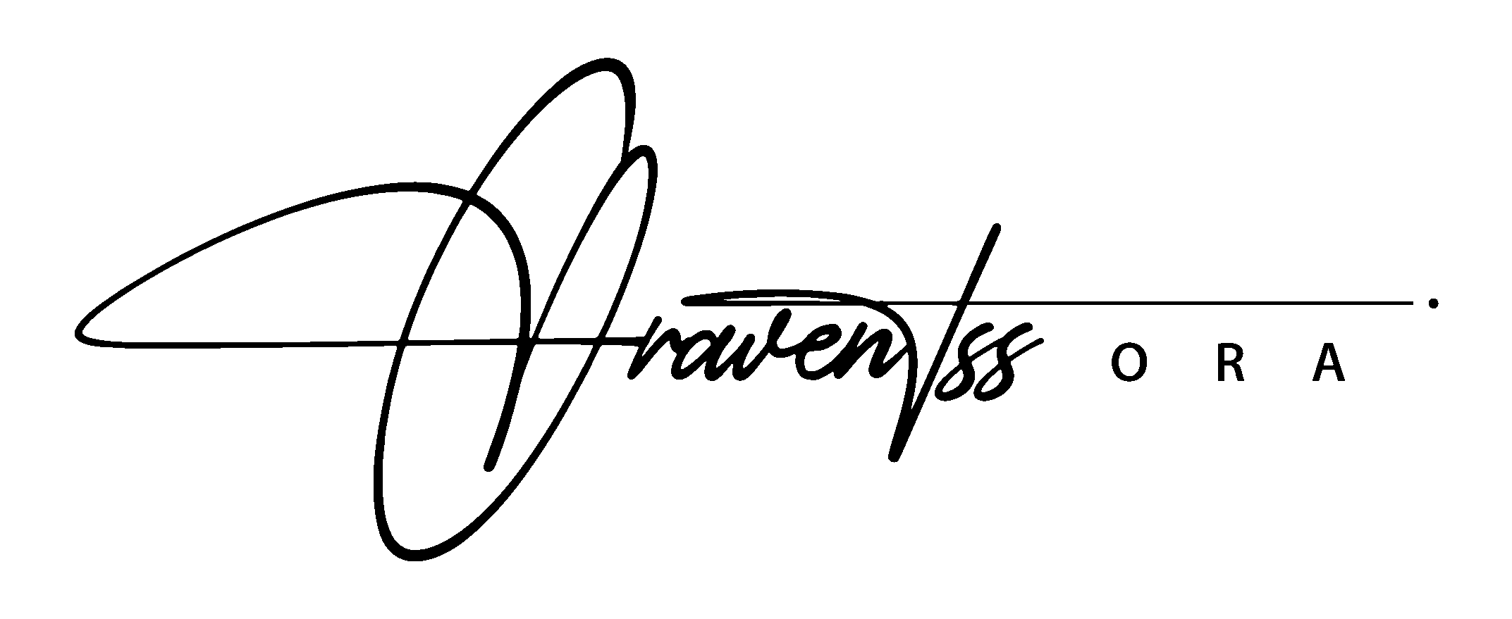 Event Planner