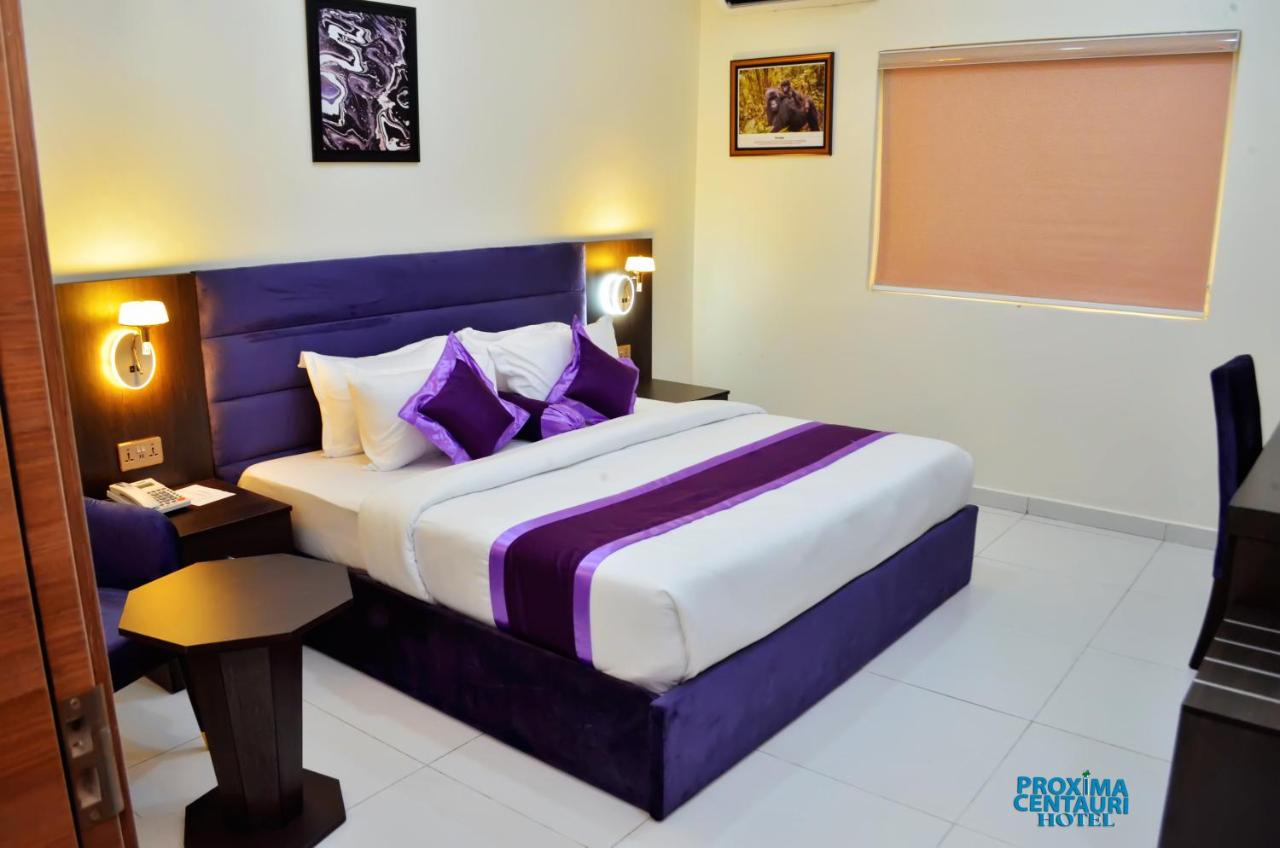park Inn Hotels