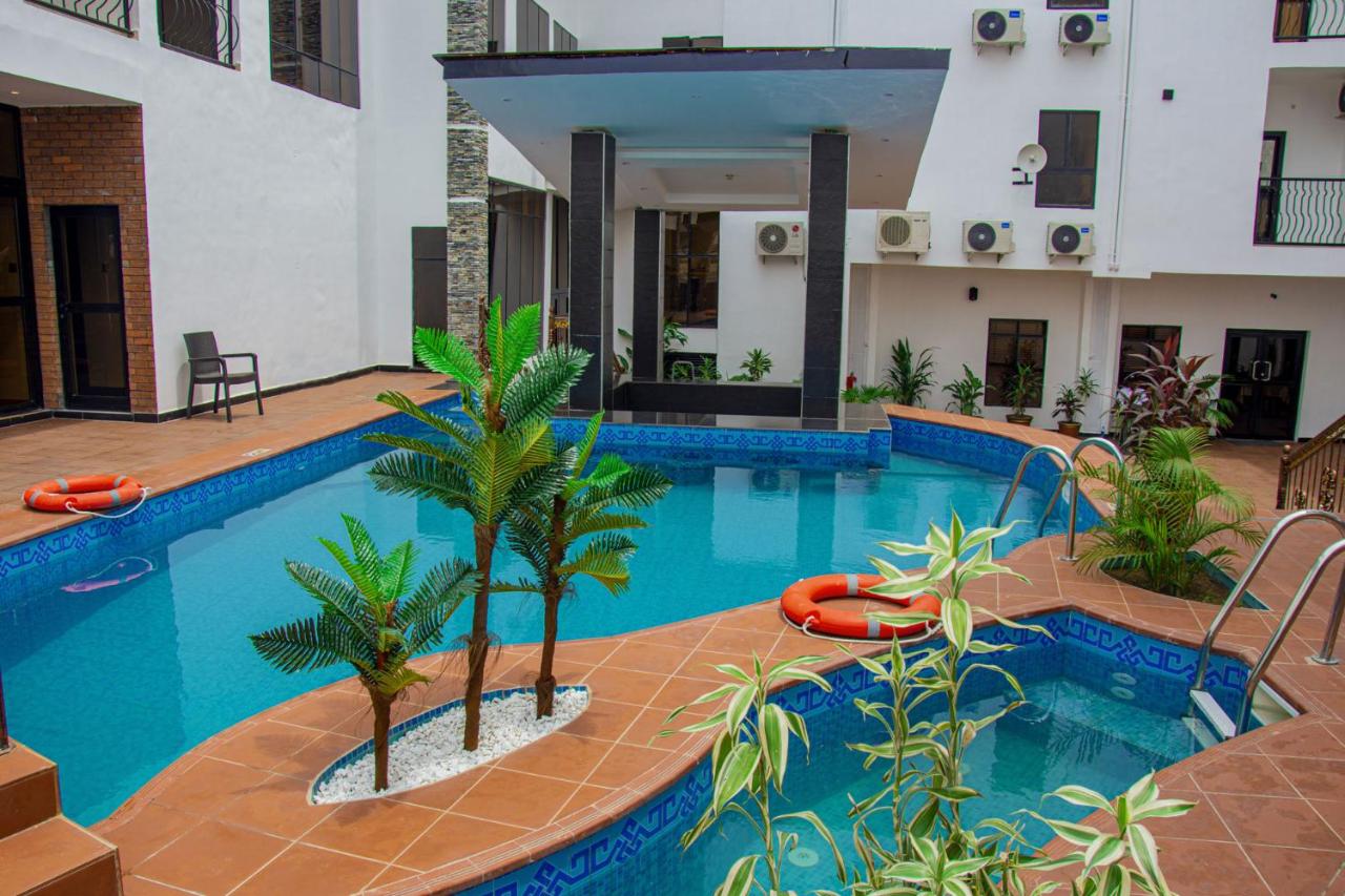 beni-apartments-suites
